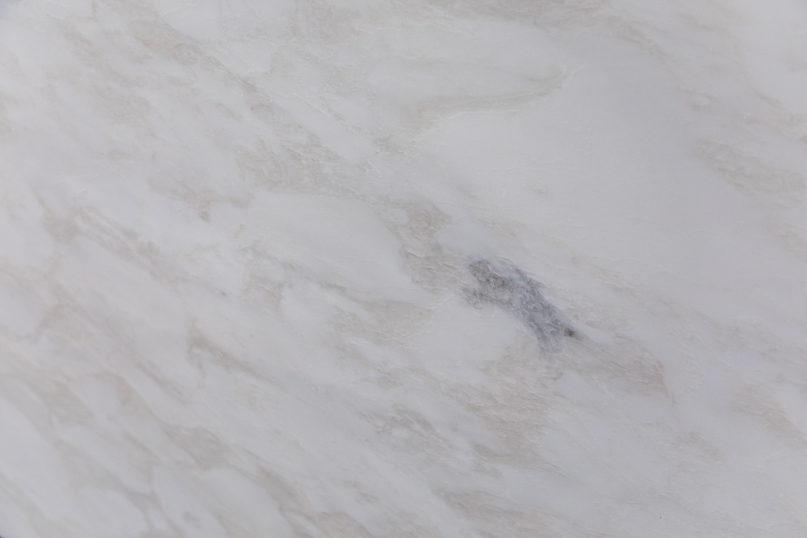 White Rhino polished · 2cm natural stone slab — Granite Expo LV Las Vegas