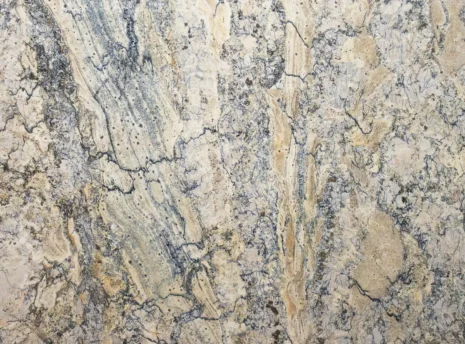 Azurite Granite_EDITED