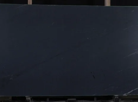 Black-Misty-2CM-(Granite)