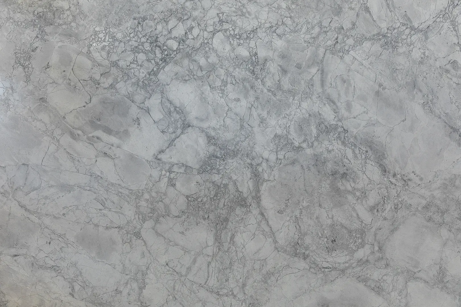 Calacatta Super White