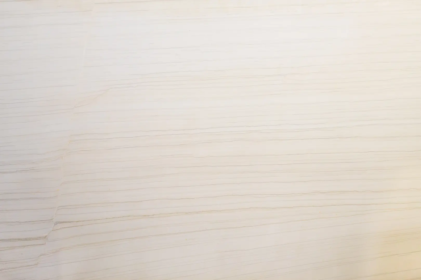 White Macaubus Quartzite - Modern Designs in Las Vegas