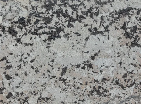 White Orion_Granite