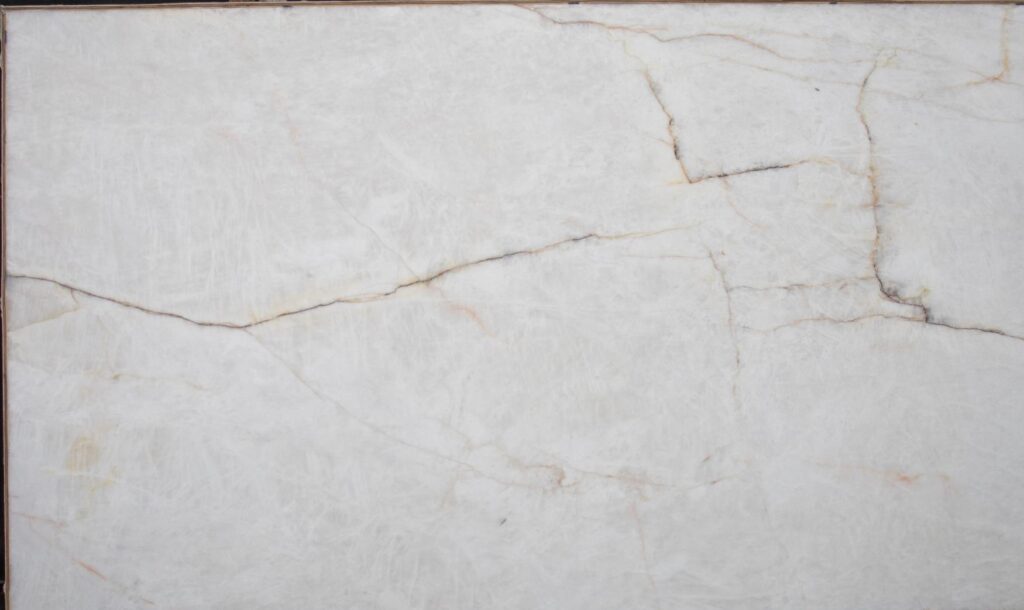Cristallo Iluminato Honed honed • translucent · 2cm natural stone slab — Granite Expo LV Las Vegas